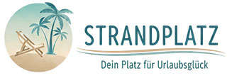 STRANDPLATZ, Inh. Yvonne Andrea Becker